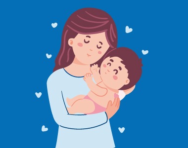 Maternity Care & Breastfeeding