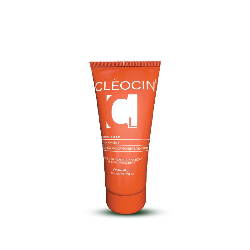 Cleocin gel price