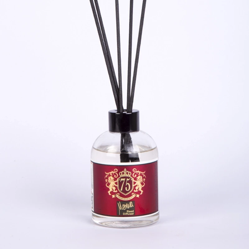 Reed Diffuser75