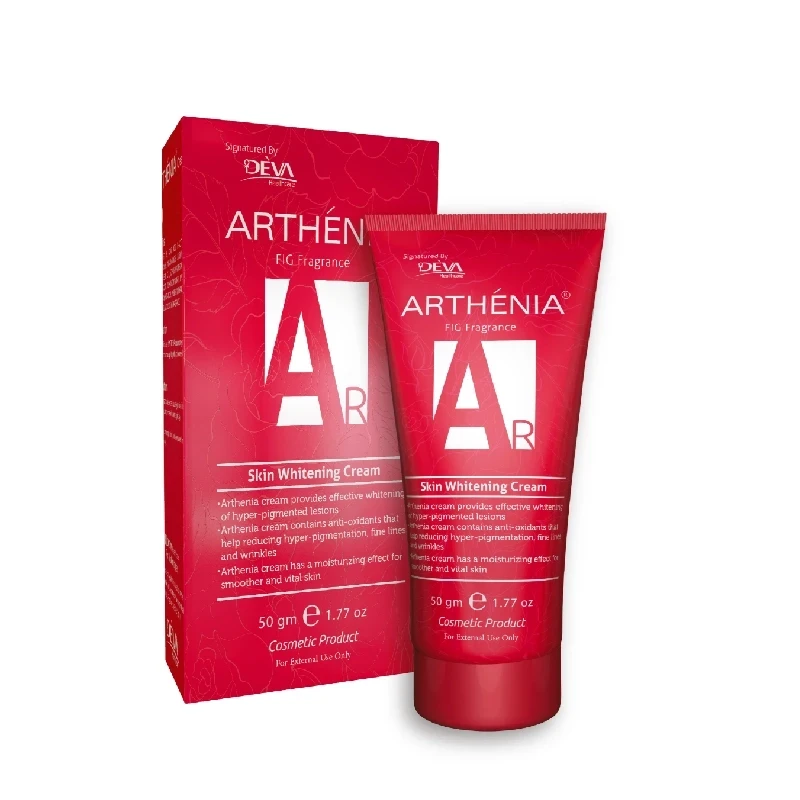 Arthenia cream 50 gm new