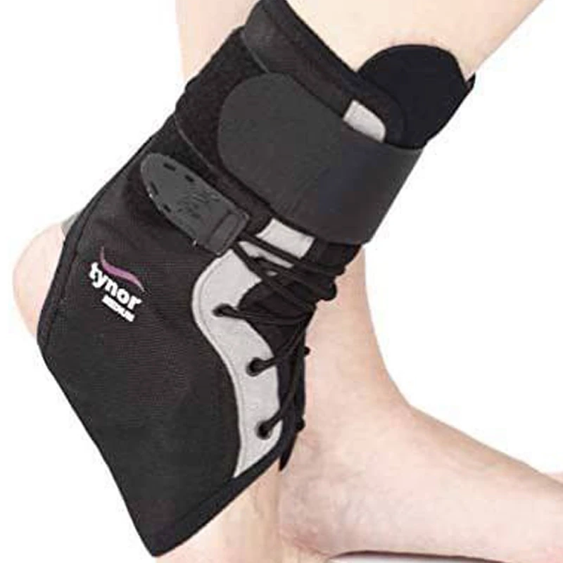 4e shopping Ankle Brace Germany