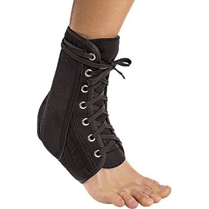 4e shopping | Ankle Brace Egypt