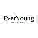 EverYoung Beauty company