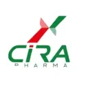 CiRA Pharma