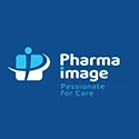 Pharma Image For Pharmaceuticals