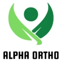 Alpha Ortho