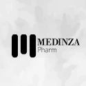 Medinza Pharma