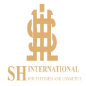 SH International For Perfumes and Cosmetics