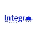 Integro Pharma