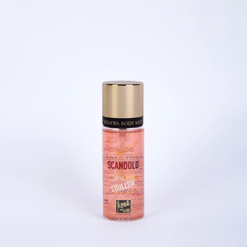 Scandolo 75 ml