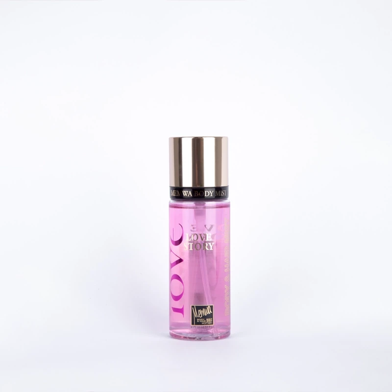 Love Story 75 ml