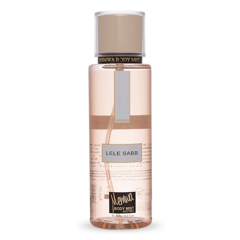 Lele sabb 250 ml