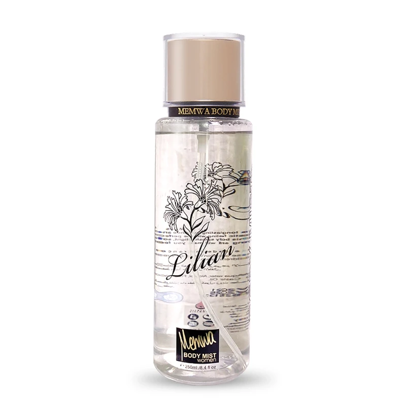 Lilian 250 ml