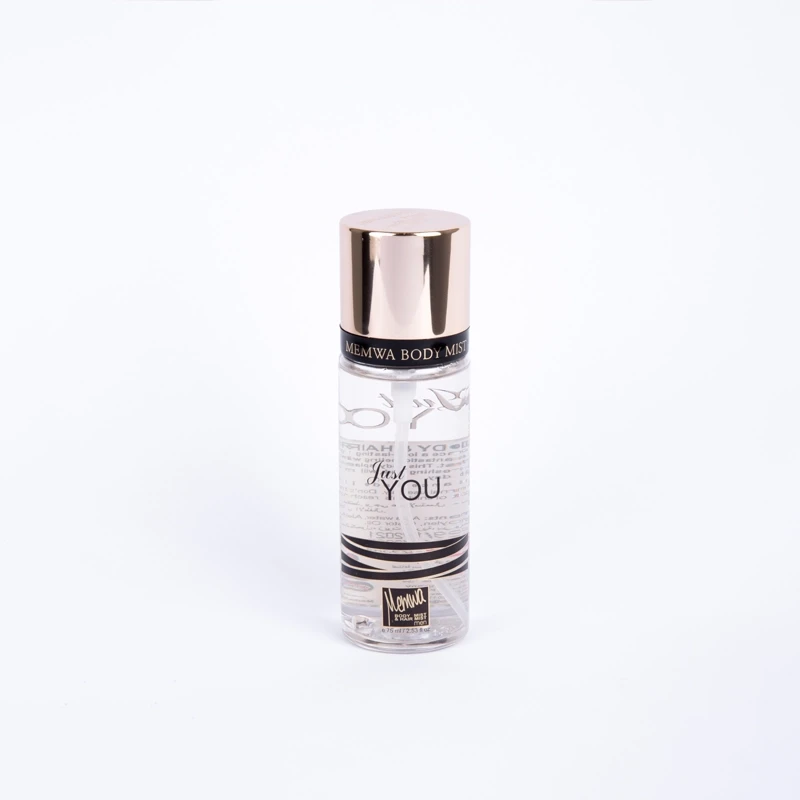 Just you 75 ml