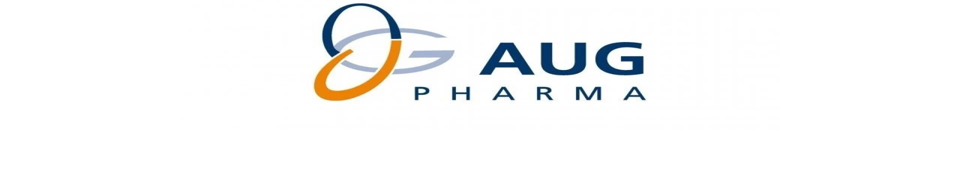 AUG pharma