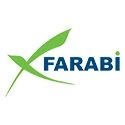 FARABi