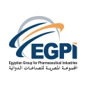 Egyptian Group Pharmaceutical Industries